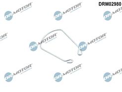 Dr.Motor Automotive DRM02980