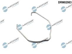 Dr.Motor Automotive DRM02983