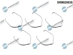Dr.Motor Automotive DRM02983S