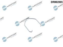 Dr.Motor Automotive DRM02979S