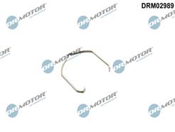 Dr.Motor Automotive DRM460202