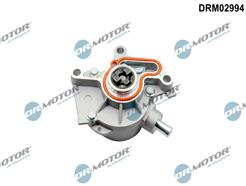 Dr.Motor Automotive DRM02994
