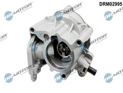 Dr.Motor Automotive DRM02995