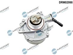Dr.Motor Automotive DRM02998