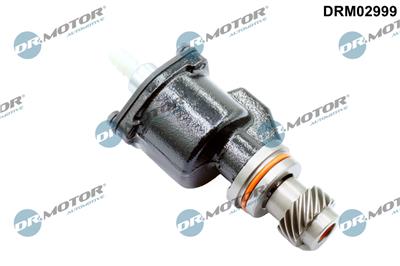 Dr.Motor Automotive DRM02999