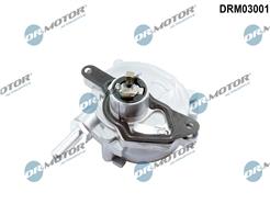 Dr.Motor Automotive DRM03001