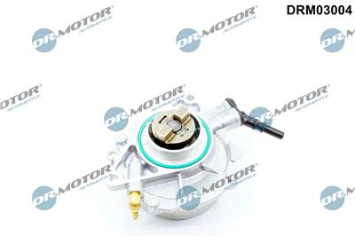Dr.Motor Automotive DRM03004 EAN: 5904639648099.