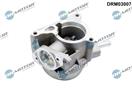 Dr.Motor Automotive DRM03007