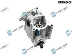 Dr.Motor Automotive DRM03009