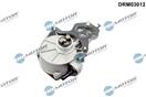 Dr.Motor Automotive DRM03012 - Podtlakové čerpadlo, brzdový systém