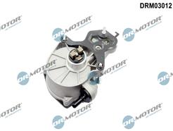 Dr.Motor Automotive DRM03012