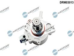 Dr.Motor Automotive DRM03013