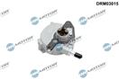 Dr.Motor Automotive DRM03015