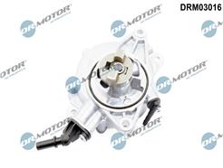 Dr.Motor Automotive DRM03016