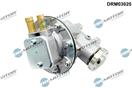 Dr.Motor Automotive DRM03020