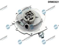 Dr.Motor Automotive DRM03021