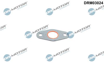 Dr.Motor Automotive DRM02964