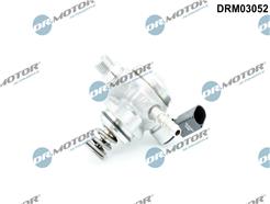 Dr.Motor Automotive DRM03052