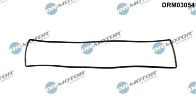 Dr.Motor Automotive DRM03054 EAN: 5904639649003.