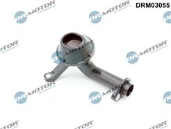 Dr.Motor Automotive DRM03055