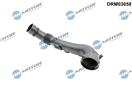 Dr.Motor Automotive DRM03058