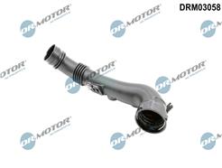 Dr.Motor Automotive DRM03058