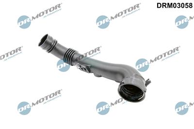 Dr.Motor Automotive DRM03058