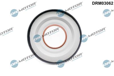 Dr.Motor Automotive DRM03062
