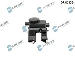 Dr.Motor Automotive DRM03064
