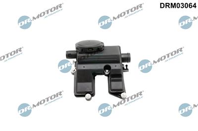 Dr.Motor Automotive DRM03064 EAN: 5904639649119.