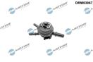 Dr.Motor Automotive DRM03067