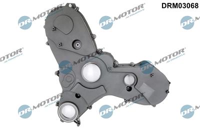 Dr.Motor Automotive DRM03068