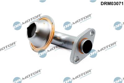 Dr.Motor Automotive DRM03071 EAN: 5904639650610.