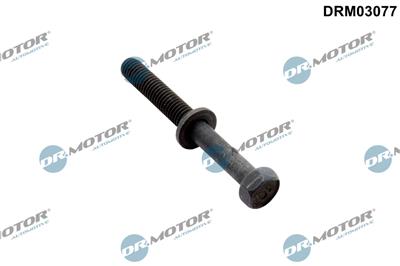 Dr.Motor Automotive DRM03077