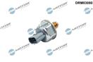 Dr.Motor Automotive DRM03080