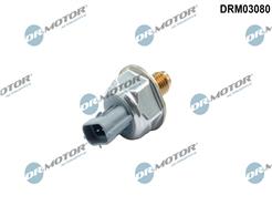 Dr.Motor Automotive DRM03080