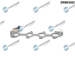 Dr.Motor Automotive DRM03082