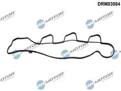 Dr.Motor Automotive DRM03084