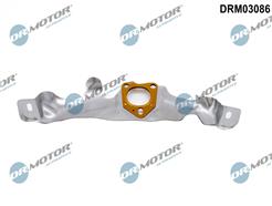 Dr.Motor Automotive DRM03086
