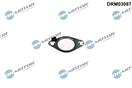 Dr.Motor Automotive DRM03087