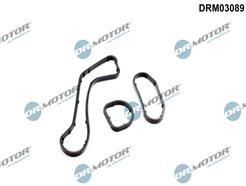 Dr.Motor Automotive DRM03089