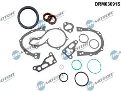 Dr.Motor Automotive DRM03091S