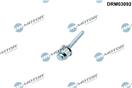 Dr.Motor Automotive DRM03092 - Uzatváracia skrutka