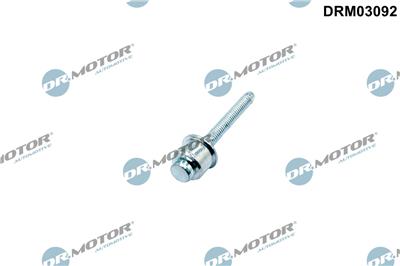 Dr.Motor Automotive DRM03092