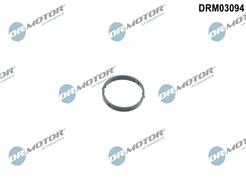 Dr.Motor Automotive DRM03094