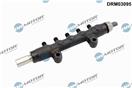 Dr.Motor Automotive DRM03095