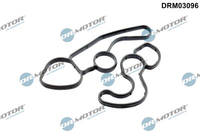 Dr.Motor Automotive DRM03096