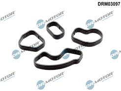 Dr.Motor Automotive DRM03097