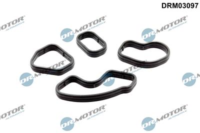 Dr.Motor Automotive DRM03097