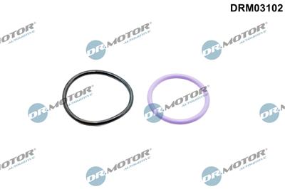 Dr.Motor Automotive DRM03102